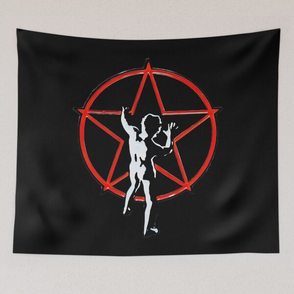 Item preview, The Ultimate designed and sold by SiennaRuecker.