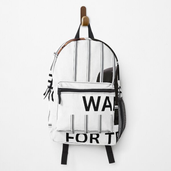 Item preview, Barak Obama Wanted For Treason designed and sold by ClothingBradle.
