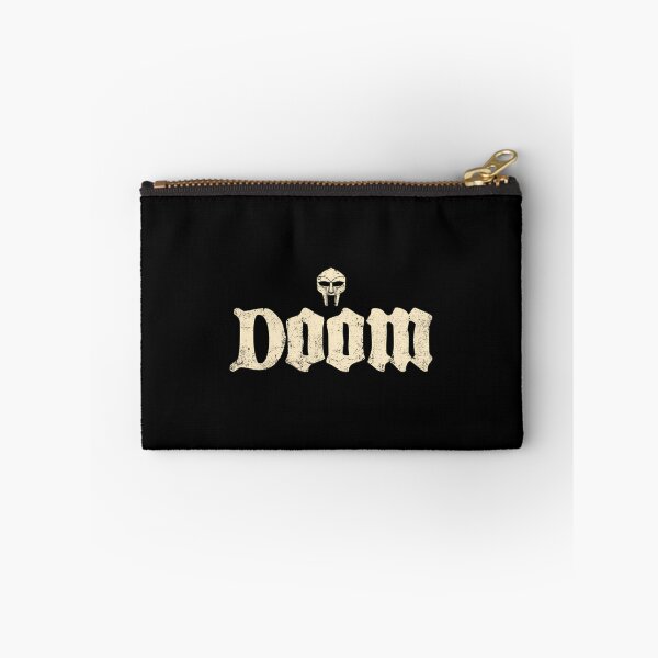 Item preview, Doom  designed and sold by theedanielray.