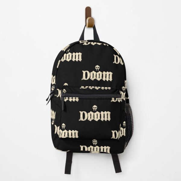 Item preview, Doom designed and sold by theedanielray.