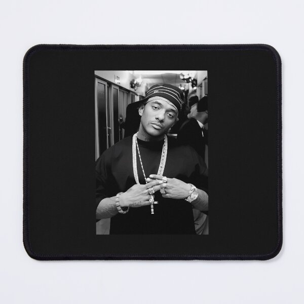 Item preview, Mobb Deep Classic designed and sold by smithnick21090.