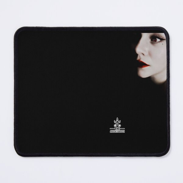 Item preview, The Vampire Godess designed and sold by THE ANATATTOOALEX.