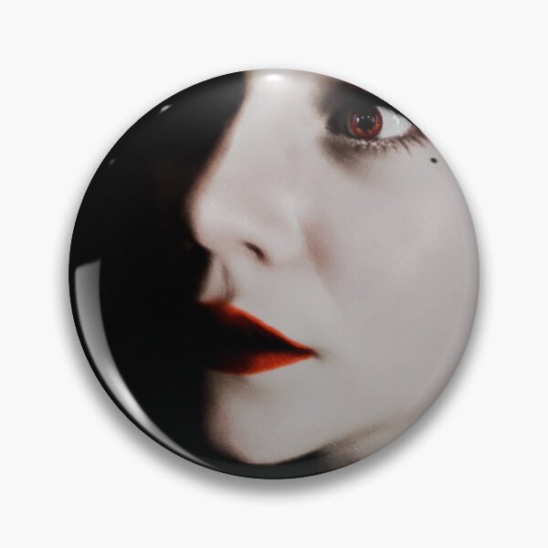 Item preview, The Vampire Godess designed and sold by THE ANATATTOOALEX.