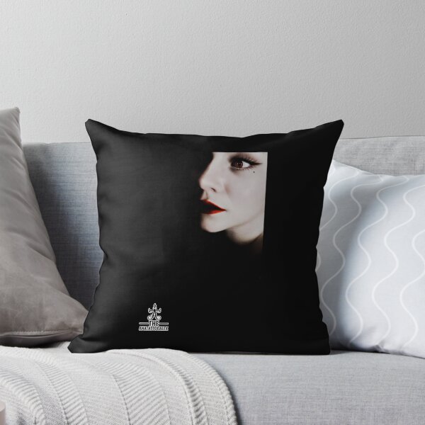 Item preview, The Vampire Godess designed and sold by THE ANATATTOOALEX.