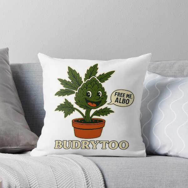 Item preview, Free me, Albo designed and sold by JV420VOICE.