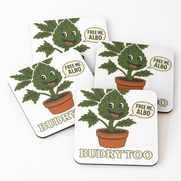 Item preview, Free me, Albo designed and sold by JV420VOICE.