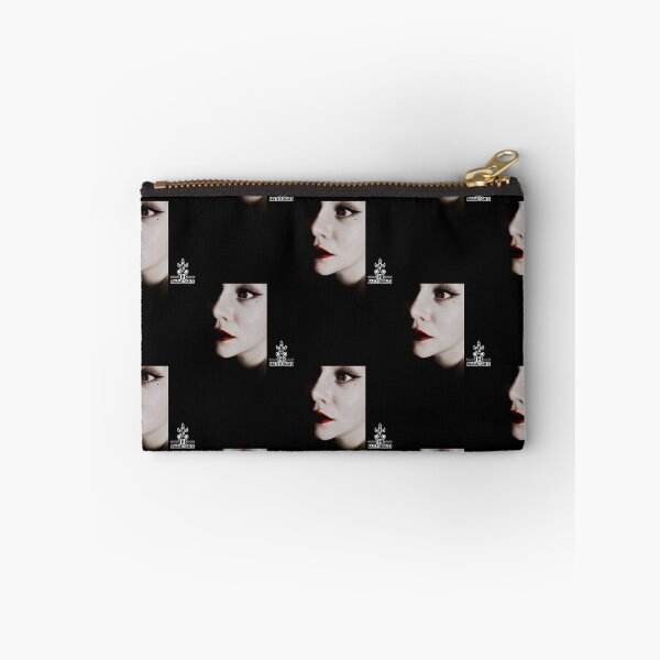 Item preview, The Vampire Godess designed and sold by THE ANATATTOOALEX.