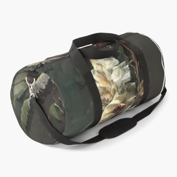 Item preview, 3D modeling of a bird on its nest designed and sold by Armajay.