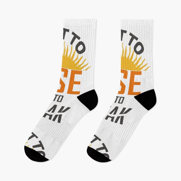 Item preview, Built to Rise Not to Break Quote – Strength and Resilience Design designed and sold by ArtsyExplorer.