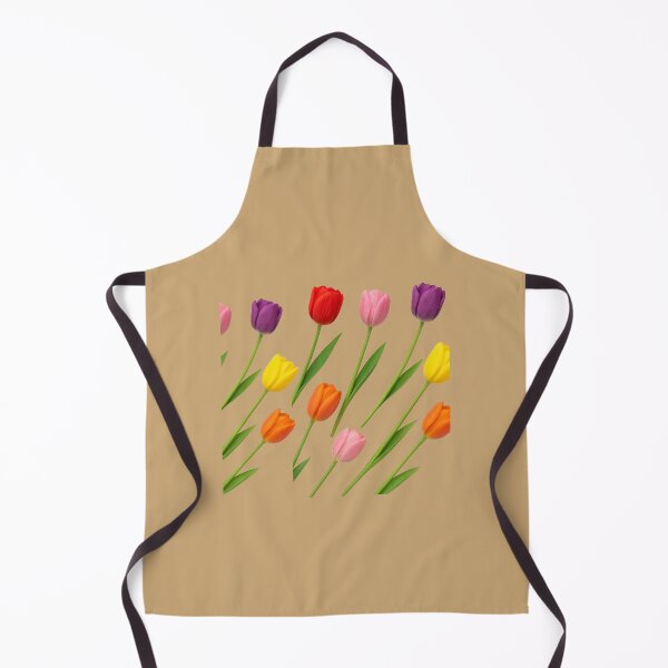 Item preview, Mystic Twilight Flowers designed and sold by annenambiro.