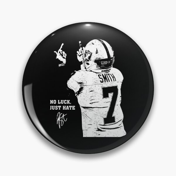 Item preview, Vintage Smith Football designed and sold by Matt-Artworks.