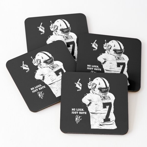 Item preview, Vintage Smith Football designed and sold by Matt-Artworks.