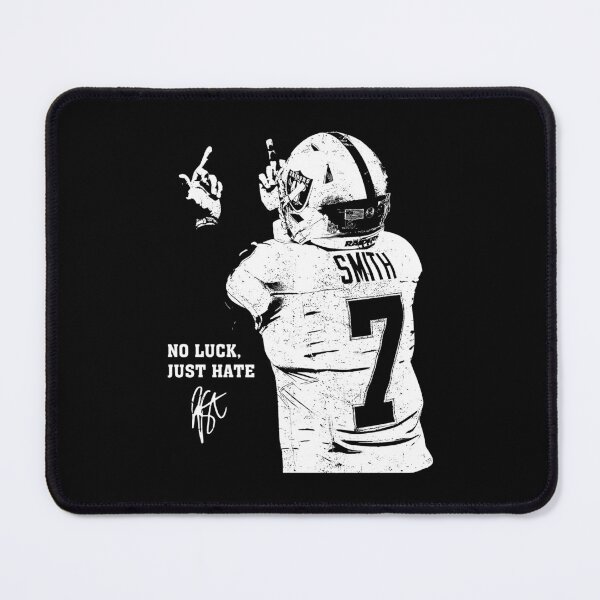 Item preview, Vintage Smith Football designed and sold by Matt-Artworks.