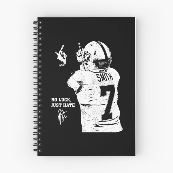 Item preview, Vintage Smith Football designed and sold by Matt-Artworks.