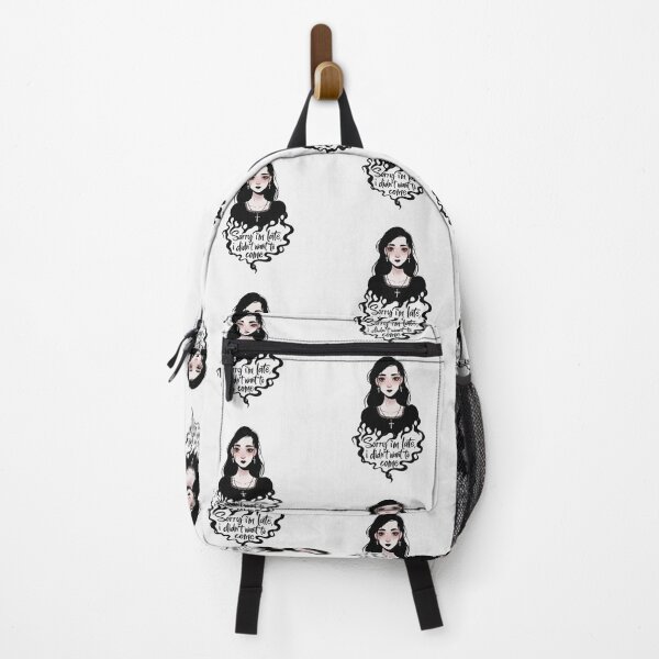 Item preview, Sorry im late, I didnt want to come designed and sold by Vintage Designs +.