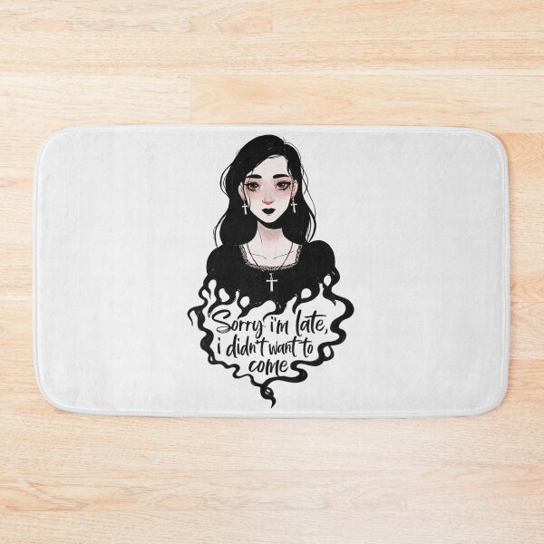 Item preview, Sorry im late, I didnt want to come designed and sold by Vintage Designs +.