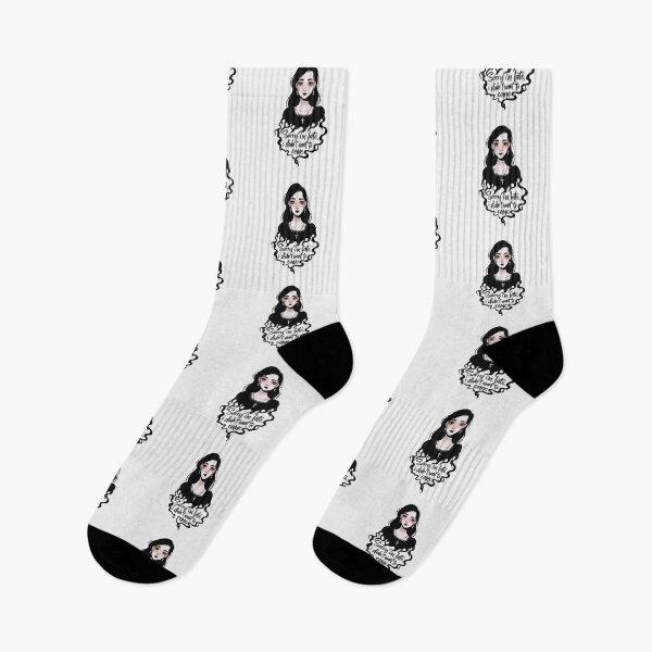 Item preview, Sorry im late, I didnt want to come designed and sold by Vintage Designs +.