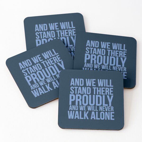Item preview, And we... Quote Square   designed and sold by Stormrover.