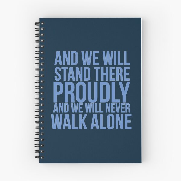 Item preview, And we... Quote Square   designed and sold by Stormrover.