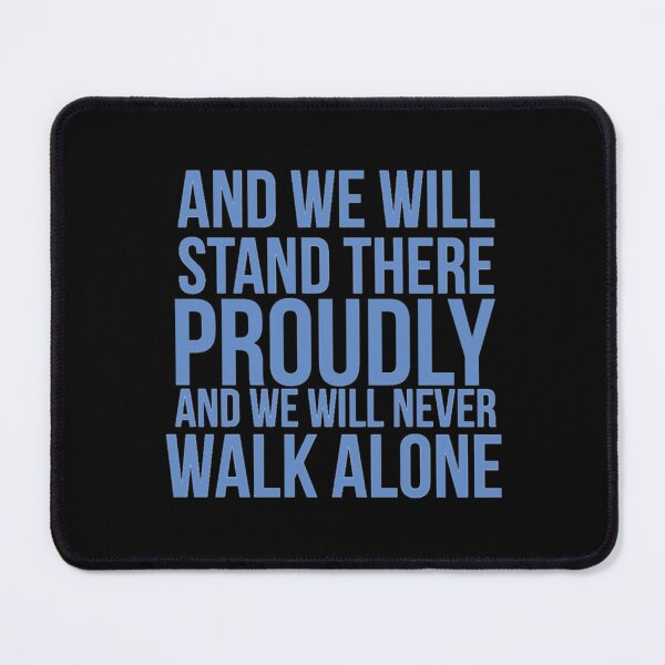 Item preview, And we... Quote Square   designed and sold by Stormrover.