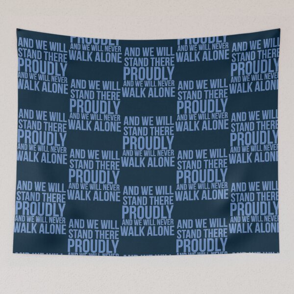 Item preview, And we... Quote Square   designed and sold by Stormrover.