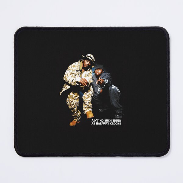 Item preview, Mobb Deep Classic designed and sold by smithnick21090.