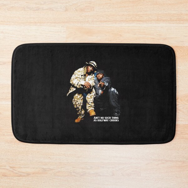 Item preview, Mobb Deep Classic designed and sold by smithnick21090.