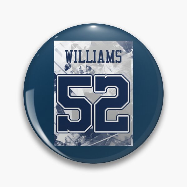 Item preview, CONOR WILLIAMS   designed and sold by Stormrover.