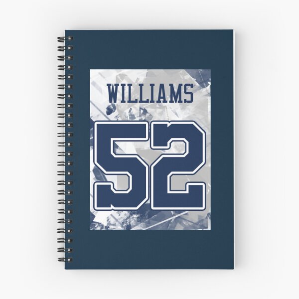 Item preview, CONOR WILLIAMS   designed and sold by Stormrover.