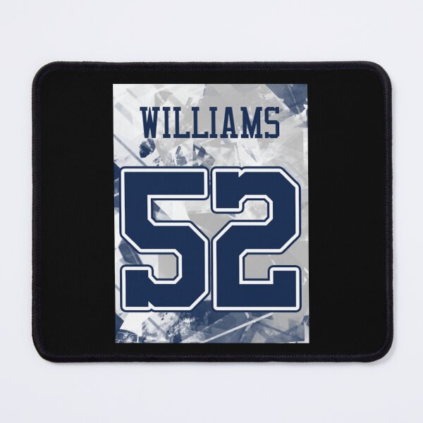 Item preview, CONOR WILLIAMS   designed and sold by Stormrover.