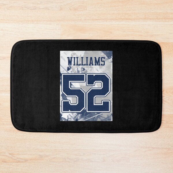 Item preview, CONOR WILLIAMS   designed and sold by Stormrover.