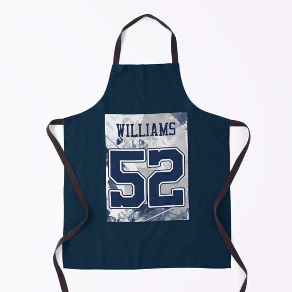 Item preview, CONOR WILLIAMS   designed and sold by Stormrover.