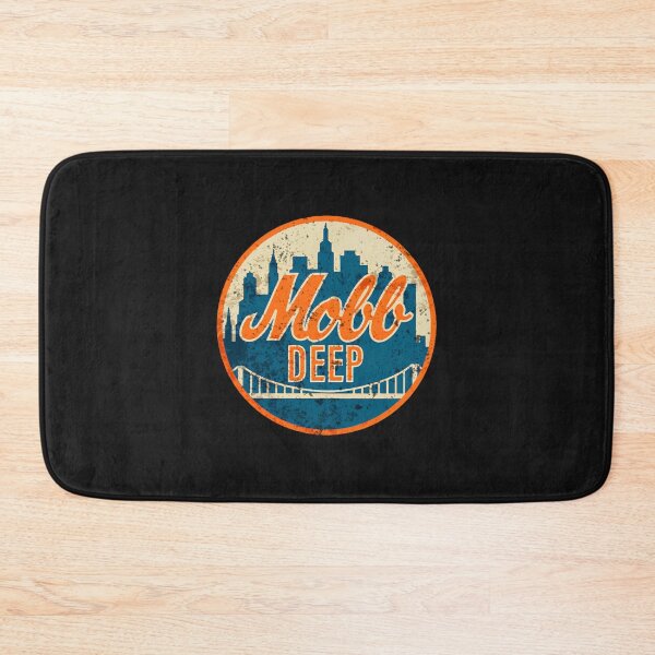 Item preview, Mobb Deep Classic designed and sold by smithnick21090.
