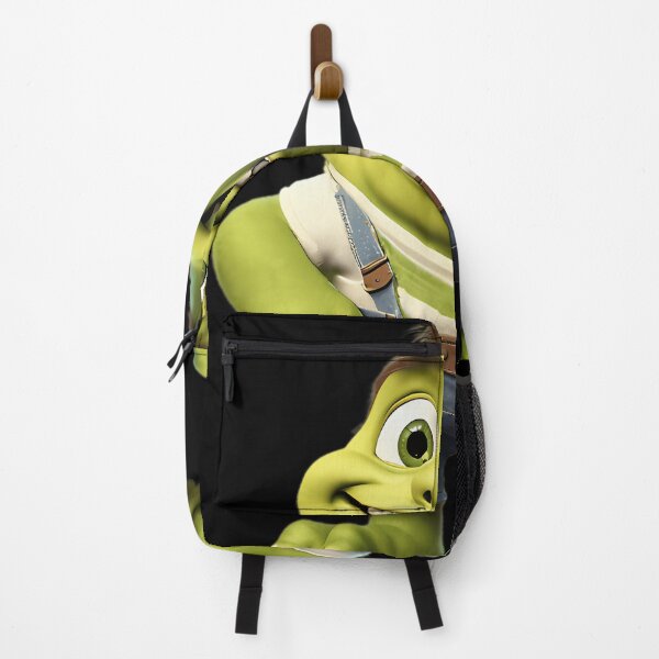 Item preview, Baby Shrek designed and sold by FRANCISCOGHERGH.