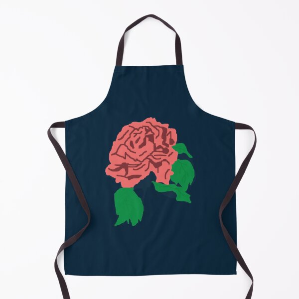 Item preview, Debbie    designed and sold by Stormrover.