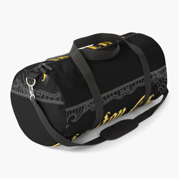 Item preview, Clayton Ghost Walks designed and sold by ClothingBradle.