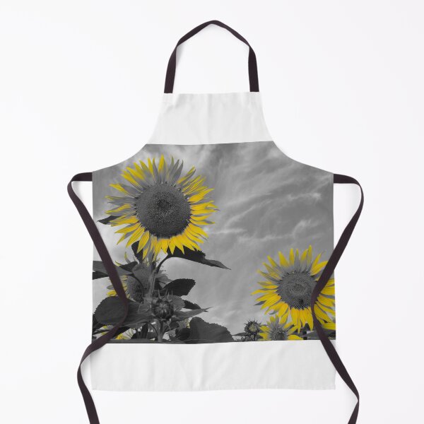 Item preview, Sunflower Selected Colour designed and sold by wiggyofipswich.