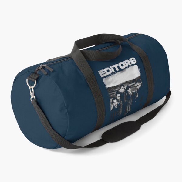 Item preview, EDITORS BAND                   designed and sold by Stormrover.