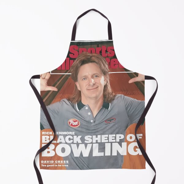 Item preview, Bowling designed and sold by ClothingBradle.