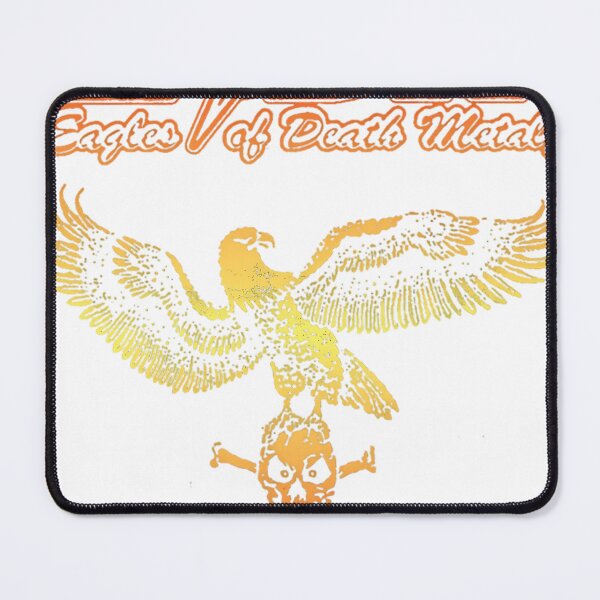 Item preview, Eagles Of Death Metal designed and sold by nenameitner.