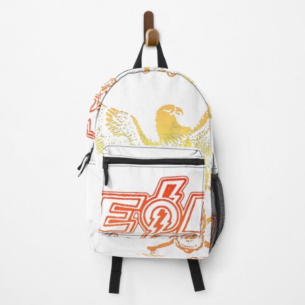 Item preview, Eagles Of Death Metal designed and sold by nenameitner.