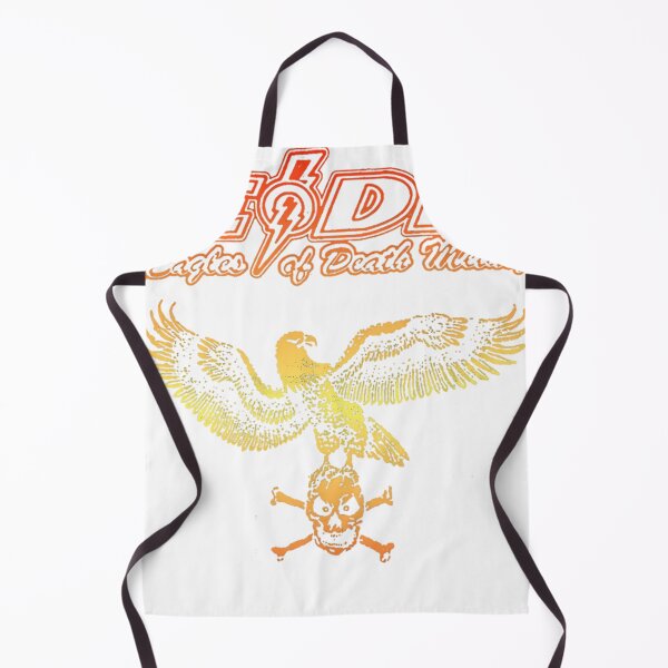 Item preview, Eagles Of Death Metal designed and sold by nenameitner.