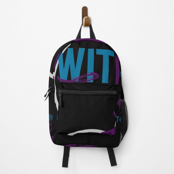 Item preview, Witness Success Primary designed and sold by Adelhauvin.