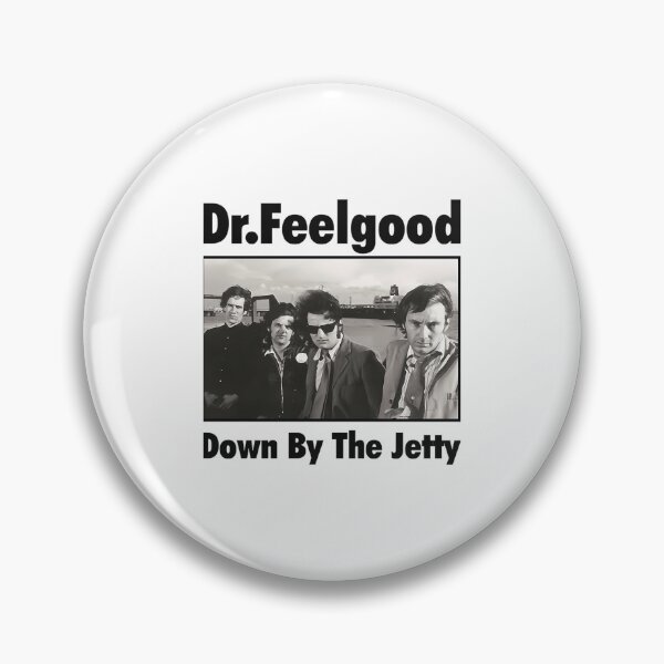 Item preview, My Favorite People Dr. Feelgood Motley Crue Gifts For Birthday designed and sold by SiennaRuecker.