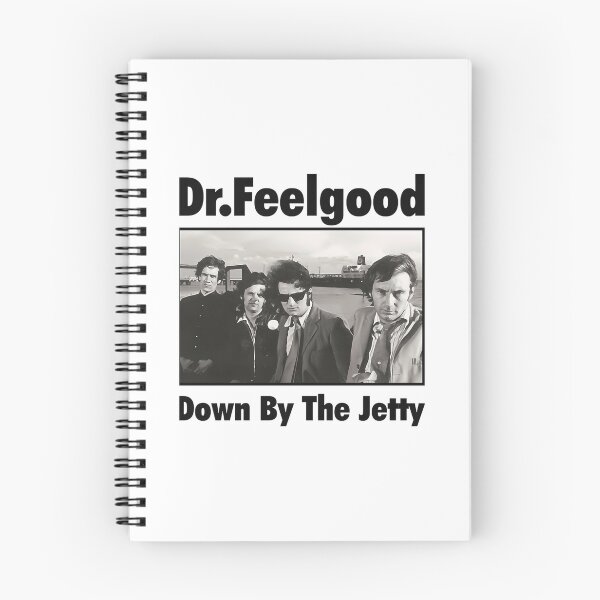 Item preview, My Favorite People Dr. Feelgood Motley Crue Gifts For Birthday designed and sold by SiennaRuecker.