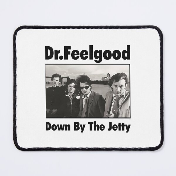 Item preview, My Favorite People Dr. Feelgood Motley Crue Gifts For Birthday designed and sold by SiennaRuecker.