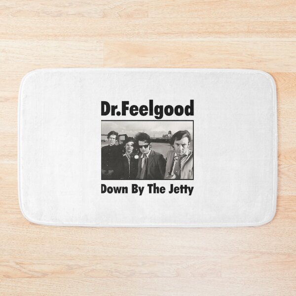 Item preview, My Favorite People Dr. Feelgood Motley Crue Gifts For Birthday designed and sold by SiennaRuecker.