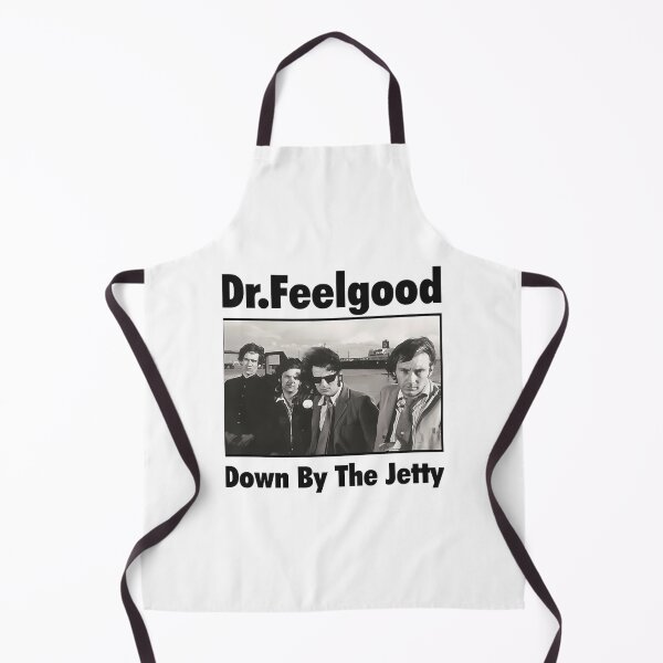 Item preview, My Favorite People Dr. Feelgood Motley Crue Gifts For Birthday designed and sold by SiennaRuecker.