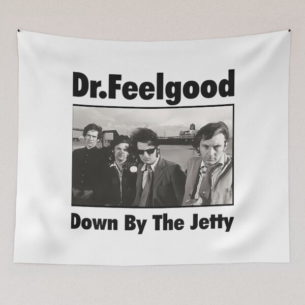 Item preview, My Favorite People Dr. Feelgood Motley Crue Gifts For Birthday designed and sold by SiennaRuecker.