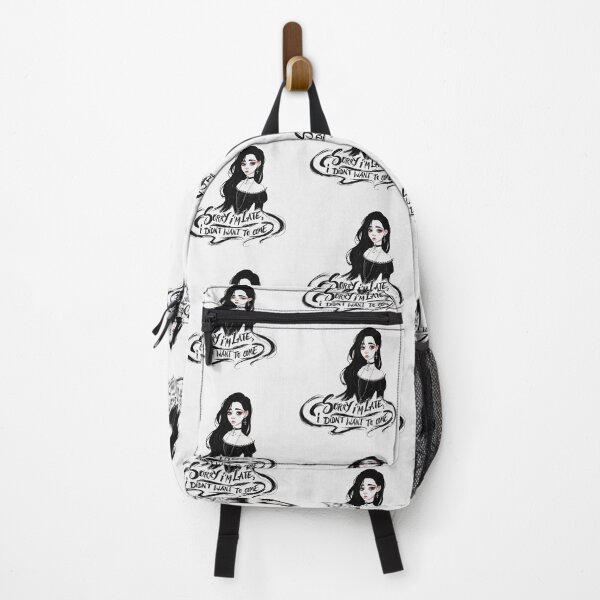 Item preview, Sorry im late, I didnt want to come designed and sold by Vintage Designs +.
